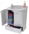 /album/lou%c3%a7as%20e%20acessorios/gabinete-gab5-jpg1/